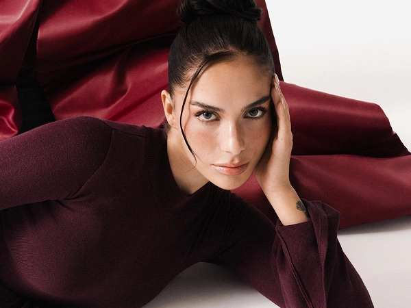 BLUSHING DI BLUSH STICK