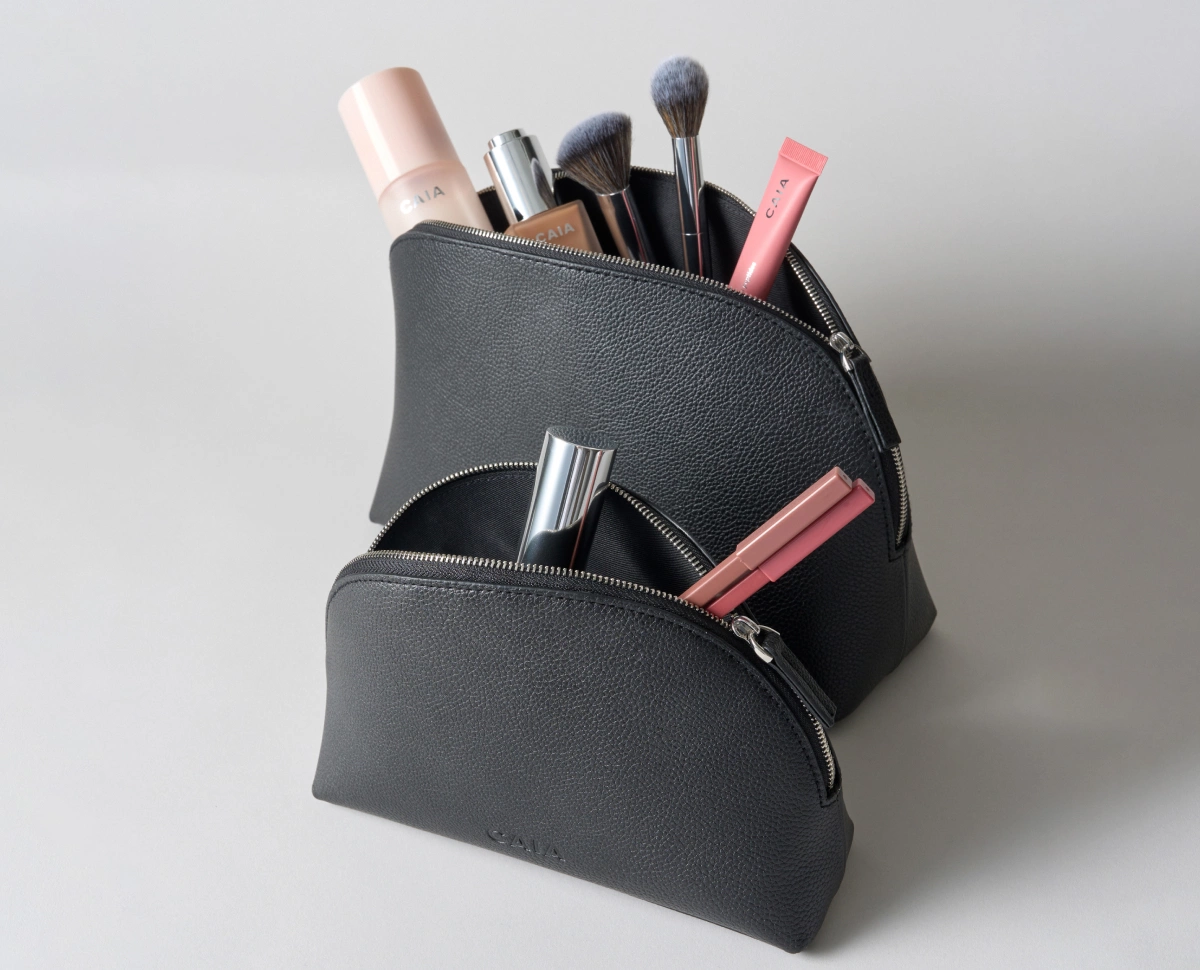 HALF MOON BAGS